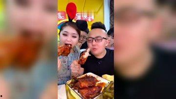 国旗娱乐吃瓜酱,揭秘娱乐圈那些鲜为人知的幕后故事