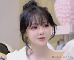 娱乐吃瓜酱三分野