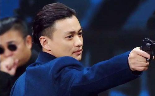 娱乐圈吃瓜的群叫什么,明星幕后故事大曝光