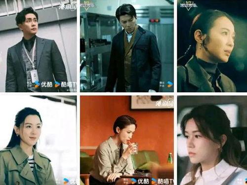 影视剧娱乐吃瓜合集2025,年度吃瓜合集大盘点